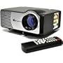 FAVI RioHD-LED-2 Mini Projector
