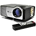 FAVI RioHD-LED-2 Mini Projector