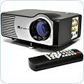 Projectors