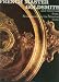 Book French Master Goldsmiths And Silversmiths From The 17th To The 19th Century