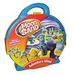 Moon Sand Adventure Island