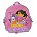 Dora The Explorer Adorable Backpack