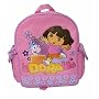 Dora The Explorer Adorable Backpack