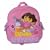 Dora The Explorer Adorable Backpack