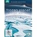 Frozen Planet - Eisige Welten, Die komplette ungek�rzte Serie [3 DVDs]