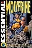 Essential Wolverine, Vol. 2 (Marvel Essentials)