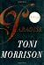 Paradise (Oprah's Book Club)