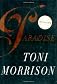 Paradise (Oprah's Book Club)