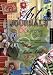 Art Journals and Creative Healing: Restoring the Spirit Through Self-Expression