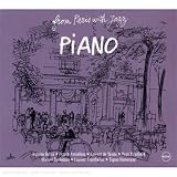 Piano (from Paris With Jazz)