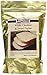 The Prepared Pantry White Cheddar and Sweet Onion Gourmet Bread Machine Mix, 18.6 Ounce