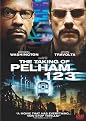 The Taking of Pelham 1 2 3 (Widescreen)