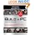 Build a PC with Scott Mueller (Video Training Upgrading and Repairing PCs) (Upgrading & Repairing PC's (W/DVD))