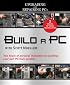 Build a PC with Scott Mueller (Video Training Upgrading and Repairing PCs) (Upgrading and Repairing)