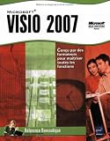 Visio 2007