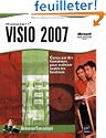 Visio 2007