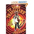 The TV Time Travellers
