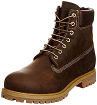 Timberland AF 6 IN ANNVRSRY 27094 Herren Boots