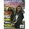 Magazines for Fantasy & Mystery Readers!