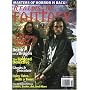Realms of Fantasy