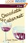 Chocolate and Cabernet