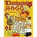 Thanksgiving Jingo