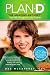 Books : Plan-D: The Amazing Anti-Diet That Will Change Your Life Forever