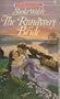 The Runaway Bride