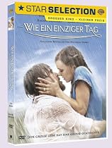 Wie ein einziger Tag