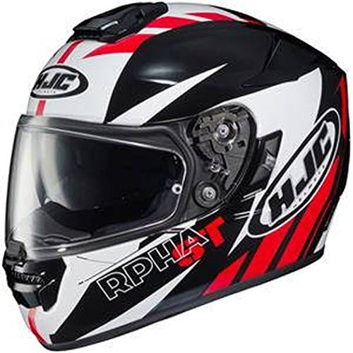 HJC RPHA ST Rugal Helmet (Choose Size / Color)