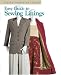 Easy Guide to Sewing Linings (Easy Guide) by Connie Long