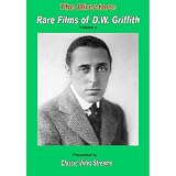 The Directors: Rare Films Of D.W. Griffith As Director Vol. 6