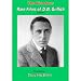 The Directors: Rare Films Of D.W. Griffith As Director Vol. 6