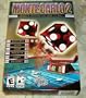 Monte Carlo 2 Blackjack Slots Poker Roulette Craps & Baccarat
