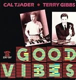 Good Vibes