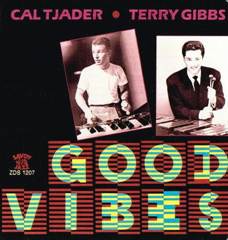 Good Vibes