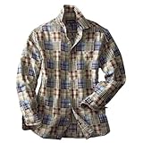 Eddie Bauer(GfB[EoEA[) _uK[[pb`[NVc