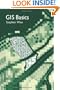 GIS Basics