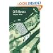 GIS Basics