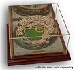 4750 Limited Edition Gold Series Old Memorial Stadium Replica