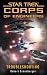 Search : Troubleshooting (Star Trek: S.C.E)