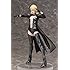 「ARTFX+ エマ・フロスト MARVEL NOW! 1/10スケール PVC製 塗装済み簡易組立フィギュア」
