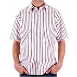 Burberry - BURBERRY SHORT SLEEVE SHIRTS