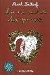 La vie secr�te des jeunes :