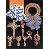 The Original American Wheat Dolly