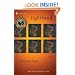 Lighthead (Poets, Penguin)