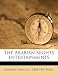 The Arabian nights entertainments