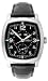 Daniel JeanRichard Triple Date Grand Calendar Mens Watch XL 52016-11-62B-AA6D