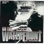 On The Waterfront - On Broadway