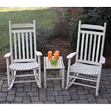 51%2BxayIuIKL. SL160  International Caravan Iron Sun Ray Rocking Chair   3482